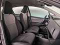 Toyota Yaris 5p 1.5 hybrid Active Grigio - thumbnail 15