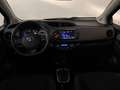 Toyota Yaris 5p 1.5 hybrid Active Grigio - thumbnail 12