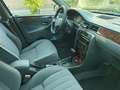 Rover 416 Si Luxe (RT) zelena - thumbnail 8
