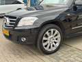 Mercedes-Benz GLK 350 First Edition 4-Matic/ 2e EIG/ 1jaar apk/ goede on Schwarz - thumbnail 22