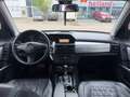 Mercedes-Benz GLK 350 First Edition 4-Matic/ 2e EIG/ 1jaar apk/ goede on Schwarz - thumbnail 2