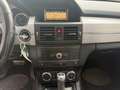 Mercedes-Benz GLK 350 First Edition 4-Matic/ 2e EIG/ 1jaar apk/ goede on Schwarz - thumbnail 12