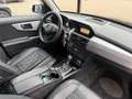 Mercedes-Benz GLK 350 First Edition 4-Matic/ 2e EIG/ 1jaar apk/ goede on Schwarz - thumbnail 11