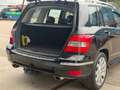 Mercedes-Benz GLK 350 First Edition 4-Matic/ 2e EIG/ 1jaar apk/ goede on Schwarz - thumbnail 24