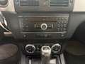 Mercedes-Benz GLK 350 First Edition 4-Matic/ 2e EIG/ 1jaar apk/ goede on Schwarz - thumbnail 14