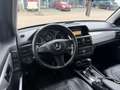 Mercedes-Benz GLK 350 First Edition 4-Matic/ 2e EIG/ 1jaar apk/ goede on Schwarz - thumbnail 9