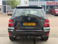 Mercedes-Benz GLK 350 First Edition 4-Matic/ 2e EIG/ 1jaar apk/ goede on Schwarz - thumbnail 7