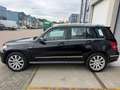 Mercedes-Benz GLK 350 First Edition 4-Matic/ 2e EIG/ 1jaar apk/ goede on Schwarz - thumbnail 8