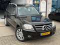 Mercedes-Benz GLK 350 First Edition 4-Matic/ 2e EIG/ 1jaar apk/ goede on Schwarz - thumbnail 5