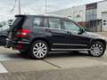 Mercedes-Benz GLK 350 First Edition 4-Matic/ 2e EIG/ 1jaar apk/ goede on Schwarz - thumbnail 3