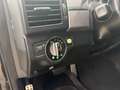Mercedes-Benz GLK 350 First Edition 4-Matic/ 2e EIG/ 1jaar apk/ goede on Schwarz - thumbnail 16