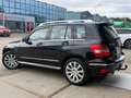 Mercedes-Benz GLK 350 First Edition 4-Matic/ 2e EIG/ 1jaar apk/ goede on Schwarz - thumbnail 6