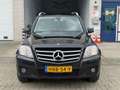 Mercedes-Benz GLK 350 First Edition 4-Matic/ 2e EIG/ 1jaar apk/ goede on Schwarz - thumbnail 23