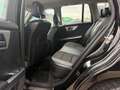 Mercedes-Benz GLK 350 First Edition 4-Matic/ 2e EIG/ 1jaar apk/ goede on Schwarz - thumbnail 19