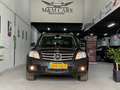 Mercedes-Benz GLK 350 First Edition 4-Matic/ 2e EIG/ 1jaar apk/ goede on Schwarz - thumbnail 4