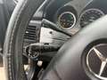 Mercedes-Benz GLK 350 First Edition 4-Matic/ 2e EIG/ 1jaar apk/ goede on Schwarz - thumbnail 17
