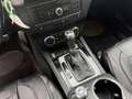 Mercedes-Benz GLK 350 First Edition 4-Matic/ 2e EIG/ 1jaar apk/ goede on Schwarz - thumbnail 13
