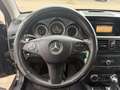 Mercedes-Benz GLK 350 First Edition 4-Matic/ 2e EIG/ 1jaar apk/ goede on Schwarz - thumbnail 10