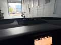 Mercedes-Benz GLK 350 First Edition 4-Matic/ 2e EIG/ 1jaar apk/ goede on Schwarz - thumbnail 21
