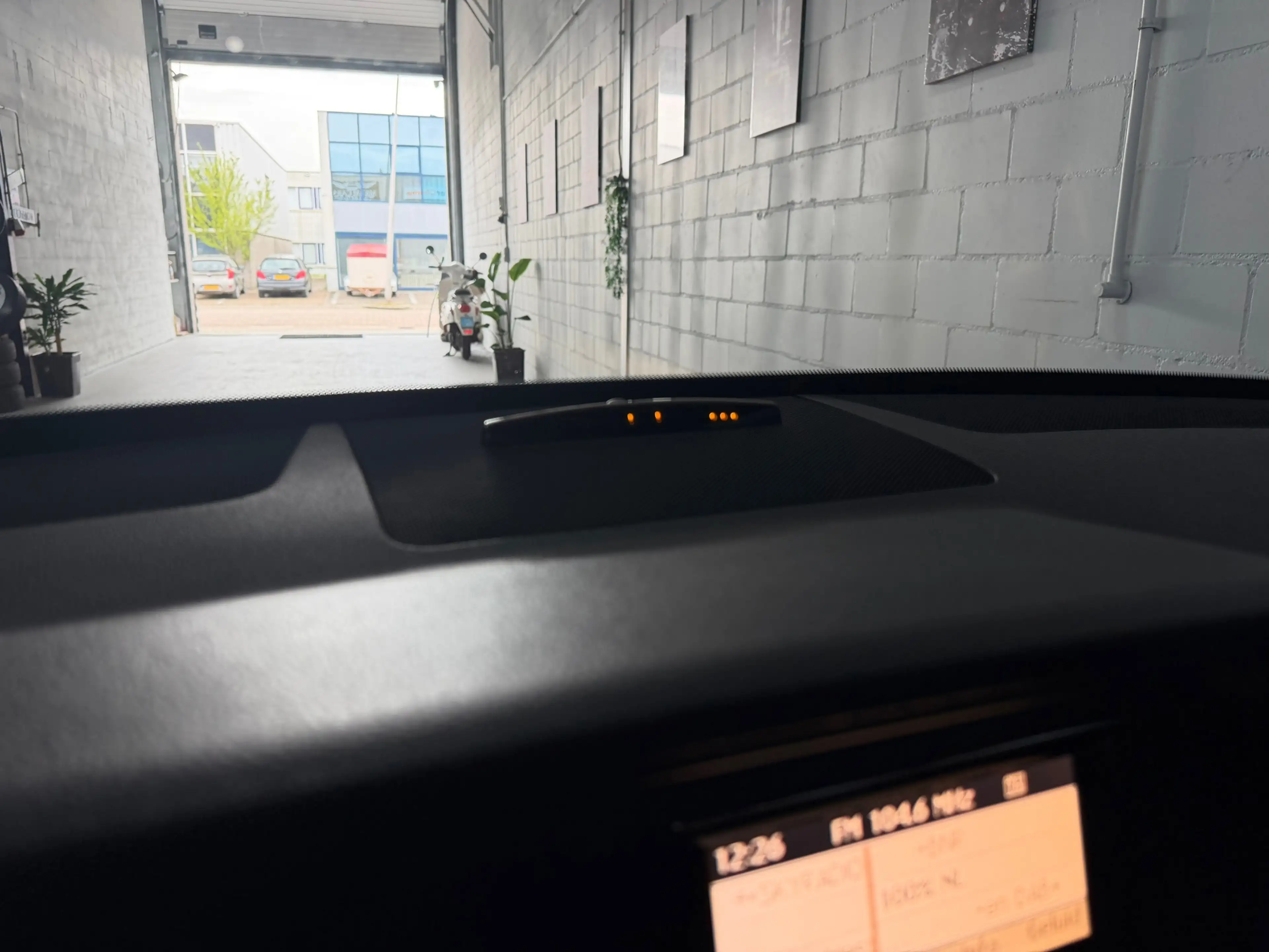 Mercedes-Benz GLK 350 First Edition 4-Matic/ 2e EIG/ 1jaar apk/ goede on — photo 21