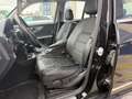 Mercedes-Benz GLK 350 First Edition 4-Matic/ 2e EIG/ 1jaar apk/ goede on Schwarz - thumbnail 18