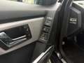 Mercedes-Benz GLK 350 First Edition 4-Matic/ 2e EIG/ 1jaar apk/ goede on Schwarz - thumbnail 15