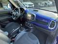 Fiat 500L 1.4 95 CV S&S Cross Blu/Azzurro - thumbnail 11