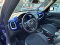 Fiat 500L 1.4 95 CV S&S Cross Bleu - thumbnail 4