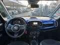 Fiat 500L 1.4 95 CV S&S Cross Blu/Azzurro - thumbnail 13