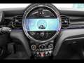 MINI Cooper Cabrio AUTOMAAT - LEDER - LED - NAVI Rouge - thumbnail 13