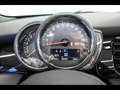 MINI Cooper Cabrio AUTOMAAT - LEDER - LED - NAVI Rood - thumbnail 11