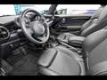 MINI Cooper Cabrio AUTOMAAT - LEDER - LED - NAVI Rouge - thumbnail 8
