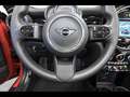 MINI Cooper Cabrio AUTOMAAT - LEDER - LED - NAVI Rood - thumbnail 10