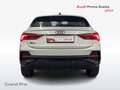 Audi Q3 SPB 35 TDI S tronic S line edition Argent - thumbnail 5