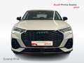 Audi Q3 SPB 35 TDI S tronic S line edition Argent - thumbnail 3