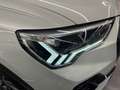 Audi Q3 SPB 35 TDI S tronic S line edition Argent - thumbnail 7