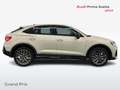 Audi Q3 SPB 35 TDI S tronic S line edition Argent - thumbnail 4