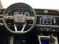 Audi Q3 SPB 35 TDI S tronic S line edition Argent - thumbnail 10