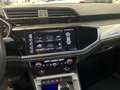 Audi Q3 SPB 35 TDI S tronic S line edition Argent - thumbnail 15