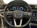 Audi Q3 SPB 35 TDI S tronic S line edition Argent - thumbnail 14