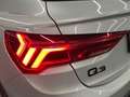 Audi Q3 SPB 35 TDI S tronic S line edition Argent - thumbnail 8