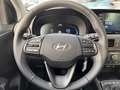 Hyundai i10 1.0 Comfort Smart 5-zits Groen - thumbnail 11