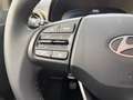 Hyundai i10 1.0 Comfort Smart 5-zits Groen - thumbnail 14