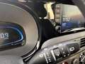 Hyundai i10 1.0 Comfort Smart 5-zits Groen - thumbnail 17