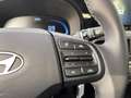 Hyundai i10 1.0 Comfort Smart 5-zits Groen - thumbnail 15