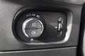 Opel Mokka-E Mokka e Ultimate Navi/Klima/LED/Sitzhzg./LM NSW Verde - thumbnail 10