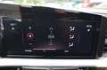 Opel Mokka-E Mokka e Ultimate Navi/Klima/LED/Sitzhzg./LM NSW Verde - thumbnail 18
