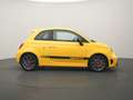 Abarth 595 PDC CARPLAY SPORTABGAS PORT NAVI Noir - thumbnail 3