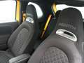 Abarth 595 PDC CARPLAY SPORTABGAS PORT NAVI Noir - thumbnail 13