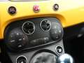 Abarth 595 PDC CARPLAY SPORTABGAS PORT NAVI Noir - thumbnail 10